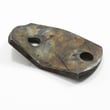 Brake Lever for Craftsman 13196990 - Part 790004