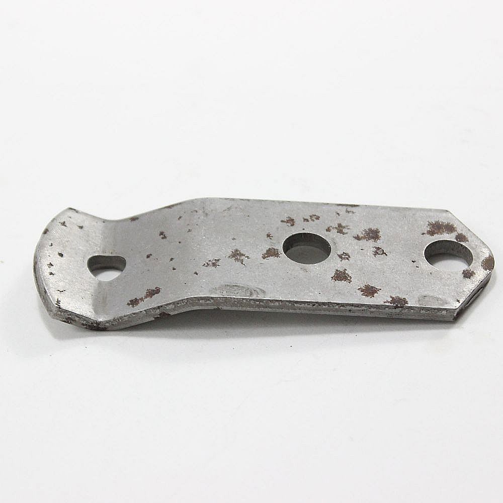 Part #790013, Lever / 4.20 x 1.50 x 0.45