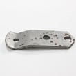 Lever for Peerless 708B - Part 790013
