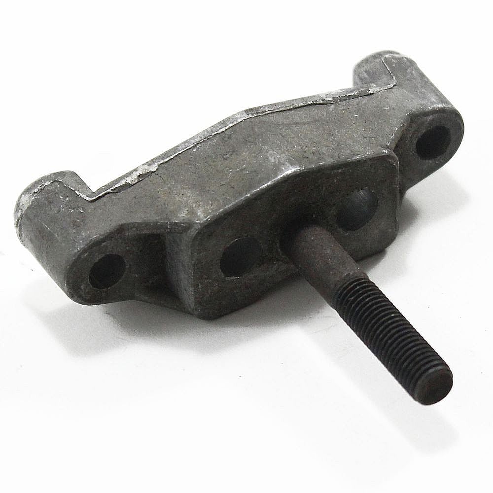 Part #790020, Holder / 3.10 x 2.75 x 0.90