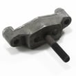 Holder for Craftsman 143798 - Part 790020