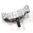 Craftsman Lawn Tractor Brake Pad Holder