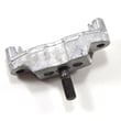 Lawn Tractor Brake Pad Holder (replaces TC-790025)