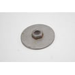 Lawn Tractor Brake Disc for Peerless P820-040 - Part 790043