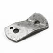 Craftsman Brake Lever for Craftsman 917250220 - Part 790058