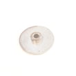 Craftsman Lawn Mower Brake Disc for Peerless LTH2000 - Part 790071