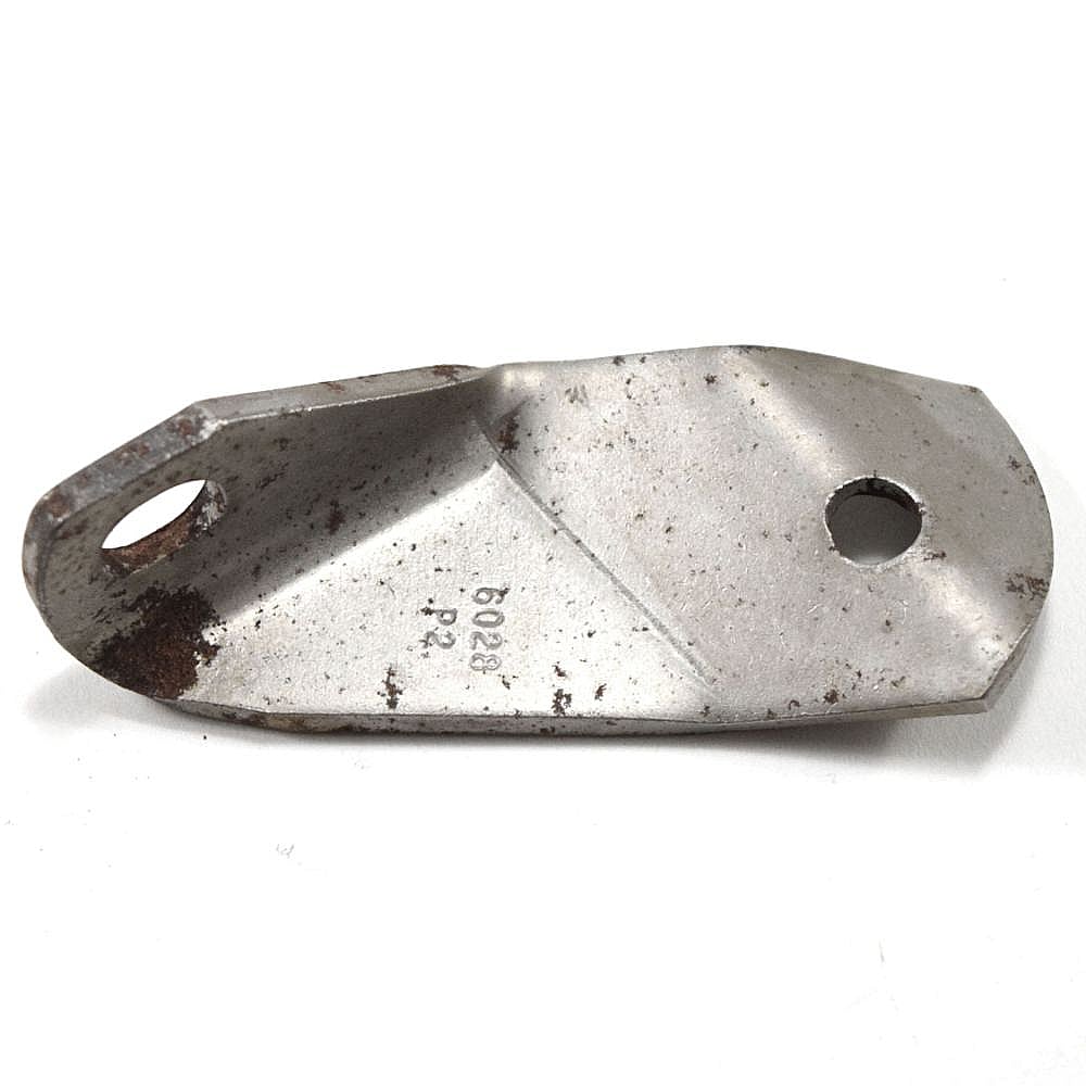 Part #790079, Lawn Tractor Brake Lever / 3.45 x 1.35 x 0.95