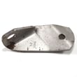 Brake Lever 790079