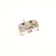 Brake 790100