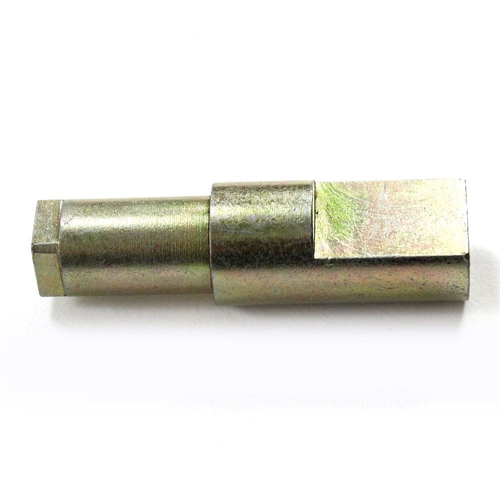 Part #790101, Lawn Tractor Transaxle Actuator Rod / 2.15 x 0.60 x 0.50