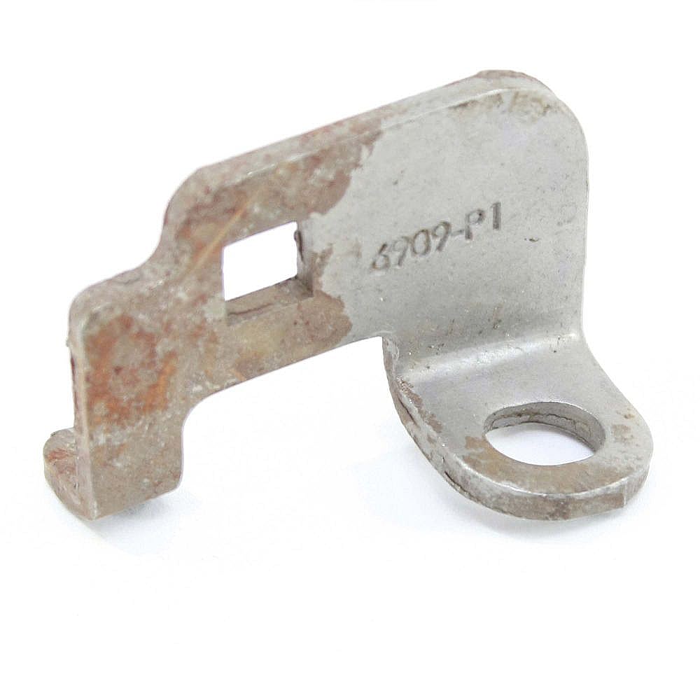 Part #790102, Lawn Tractor Transaxle Brake Lever / 2.30 x 1.55 x 1.05