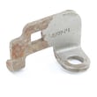 Lawn Tractor Transaxle Brake Lever for Peerless LTH2000 - Part 790102