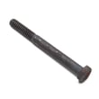 Lawn & Garden Equipment Screw for Craftsman 91799800 - Part 792005