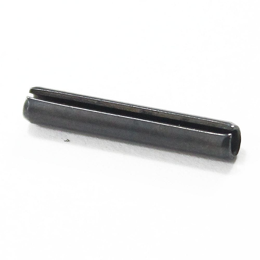 Part #792040, Lawn & Garden Equipment Roll Pin / 1.05 x 0.15 x 0.10