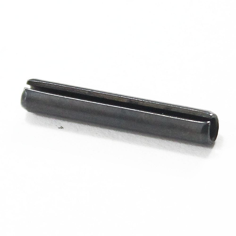 Lawn & Garden Equipment Roll Pin