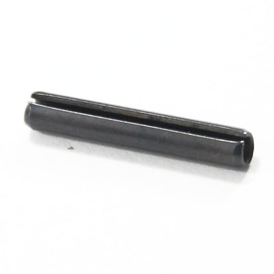 Lawn & Garden Equipment Roll Pin undefined