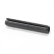 Lawn & Garden Equipment Roll Pin for Craftsman 91725820 - Part 792040