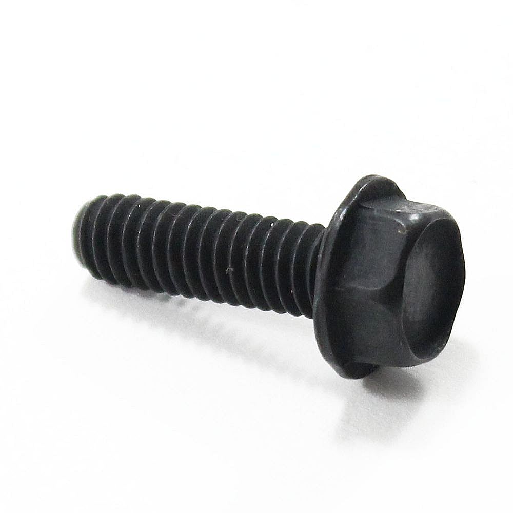 Photo of Part #792067, Lawn & Garden Equipment Screw | 1.20 x 0.55 x 0.50 from Repair Parts Direct
