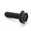 Lawn & Garden Equipment Screw for Craftsman 1432535-B - Part 792067