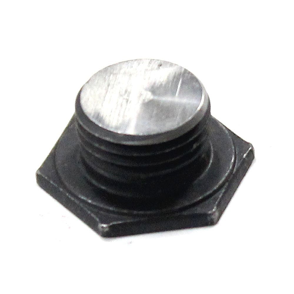 Part #792074, Plug / 0.80 x 0.80 x 0.25