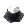 Plug 792074