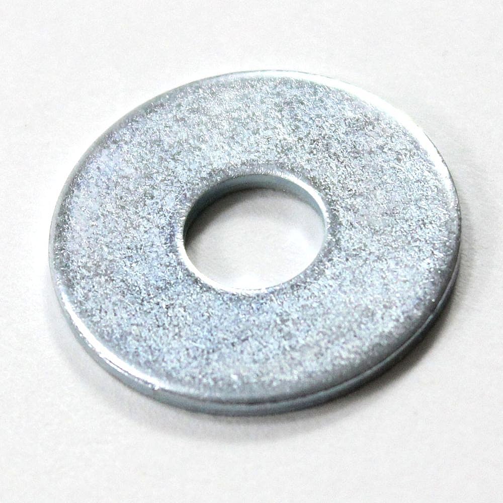 Part #792076A, Troybilt Lawn & Garden Equipment Washer / 5.25 x 2.90 x 0.65