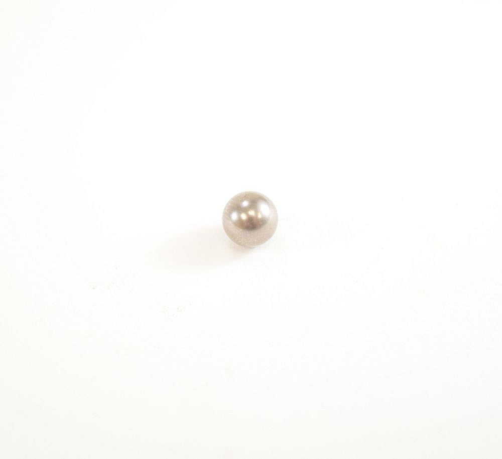 Part #792077A, Lawn & Garden Equipment Steel Ball / 1.10 x 0.25 x 0.20