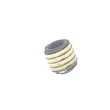 Craftsman Lawn And Garden Equipment Screw for Tractor Accessories 677A33 - Part 792078