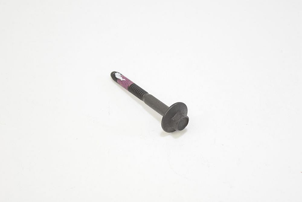 Part #792085A, Lawn Tractor Screw / 7.25 x 2.10 x 0.60