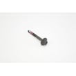 Lawn Tractor Screw 792085A