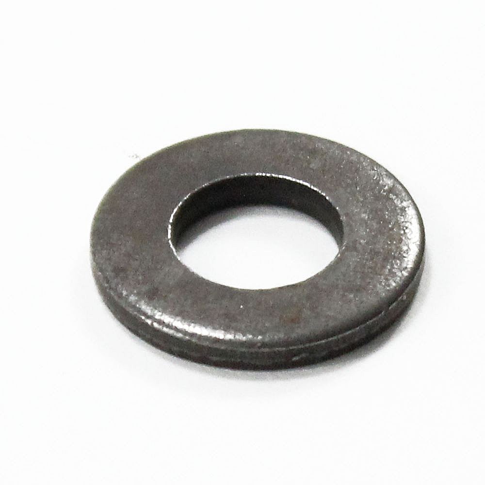 Photo of Part #792103, Washer | 12.75 x 0.75 x 0.75 from Repair Parts Direct