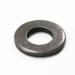 Washer 792103