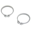 Retaining Ring 792125