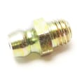 Fitting for Troybilt E753B - Part 792137