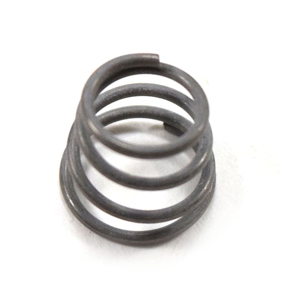Part #792144, Troybilt Lawn Tractor Blade Brake Arm Spring (Replaces Tc-792144) / 4.35 x 0.45 x 0.35