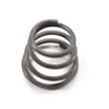 Craftsman Lawn Tractor Blade Brake Arm Spring 792144