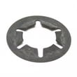 Lawn & Garden Equipment Nut for Peerless P820-040 - Part 792145