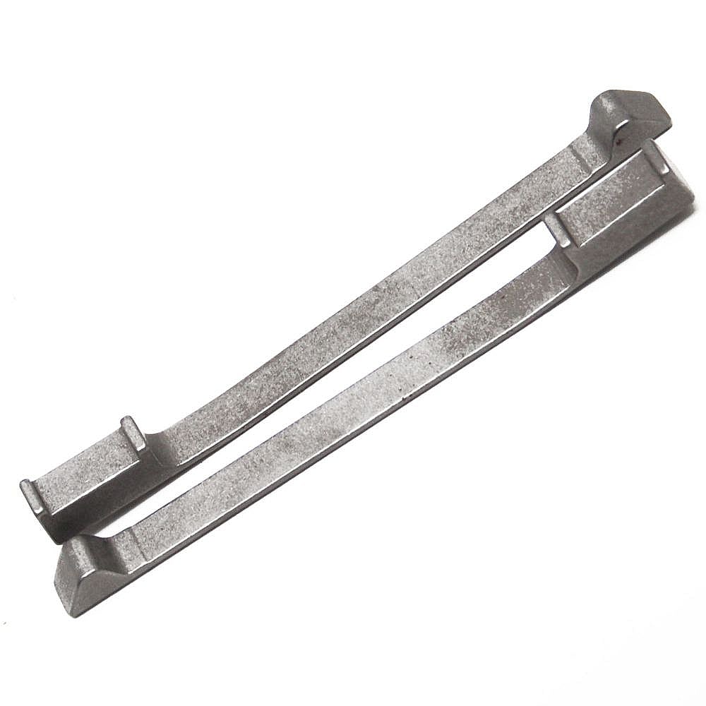 Part #792160A, Lawn Tractor Transaxle Shift Key (Replaces Tc-792160A) / 3.75 x 1.25 x 0.25