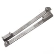 Lawn Tractor Transaxle Shift Key for Craftsman 143915-015 - Part 792160A