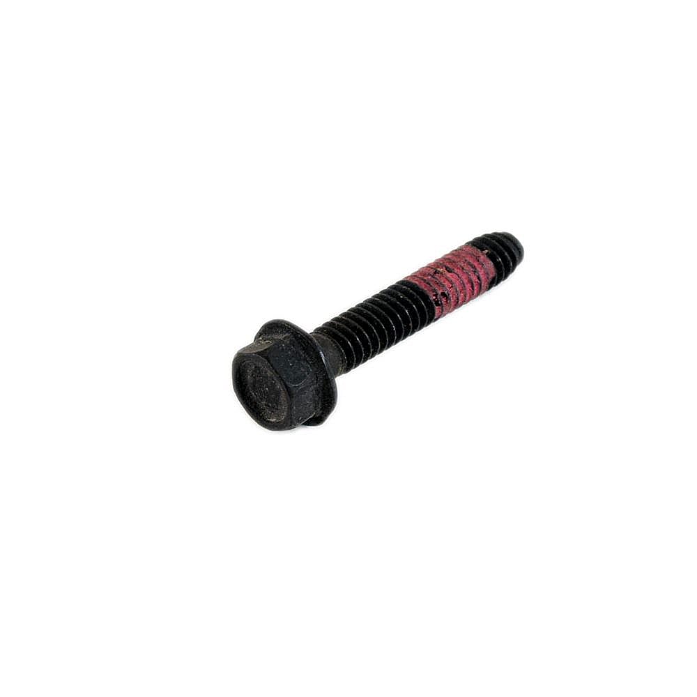 Simplicity Part #792177, Lawn Tractor Screw | 1.60 x 0.35 x 0.35