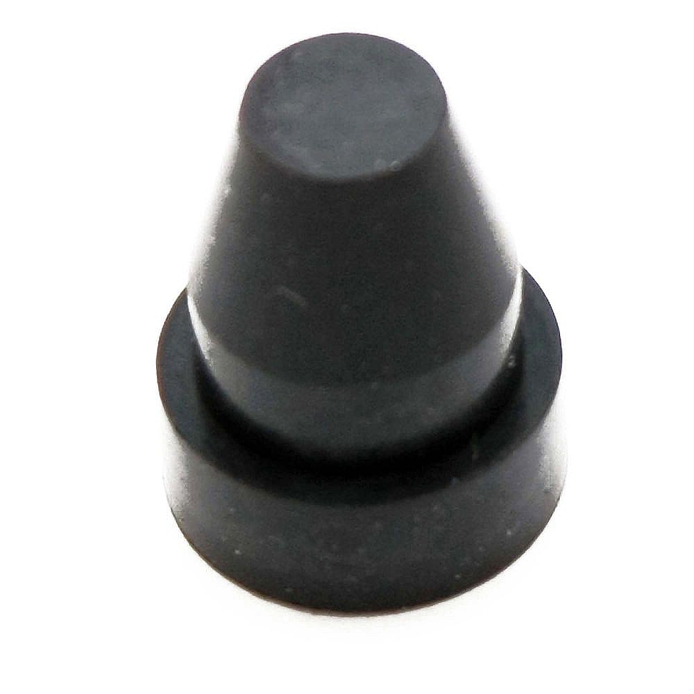 Part #792182, Plug | 0.50 x 0.45 x 0.40