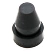 Plug for Peerless 205-039C - Part 792182