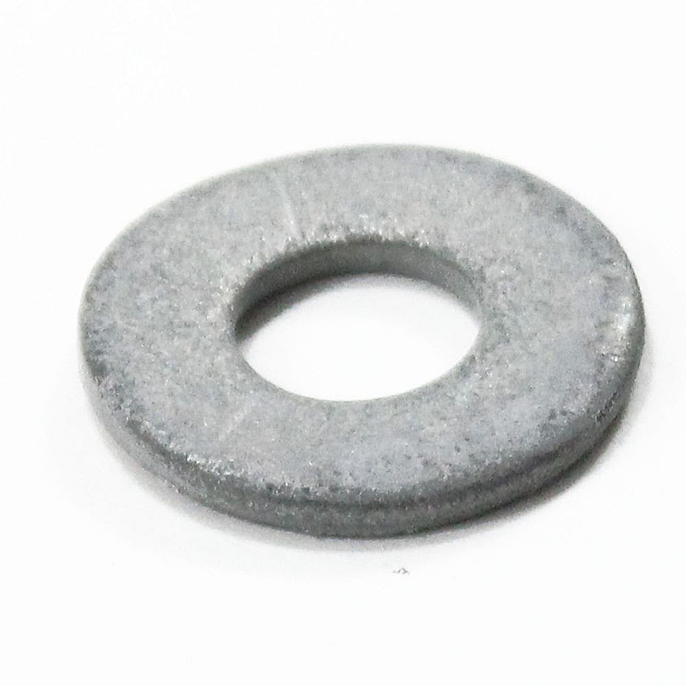 Part #792184, Lawn & Garden Equipment Washer | 4.25 x 2.45 x 0.20