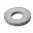 Lawn & Garden Equipment Washer for Peerless 2000-006A - Part 792184