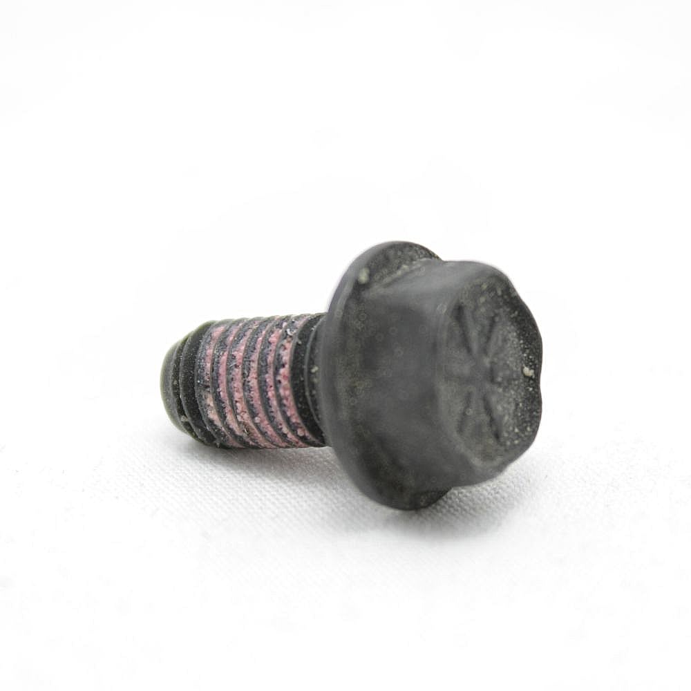 Photo of Part #792193, Lawn & Garden Equipment Screw | 12.75 x 0.45 x 0.45 from Repair Parts Direct