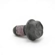 Lawn & Garden Equipment Screw for Peerless LTH2000 - Part 792193