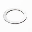 Lawn & Garden Equipment Washer for Peerless LTH2000 - Part 792195