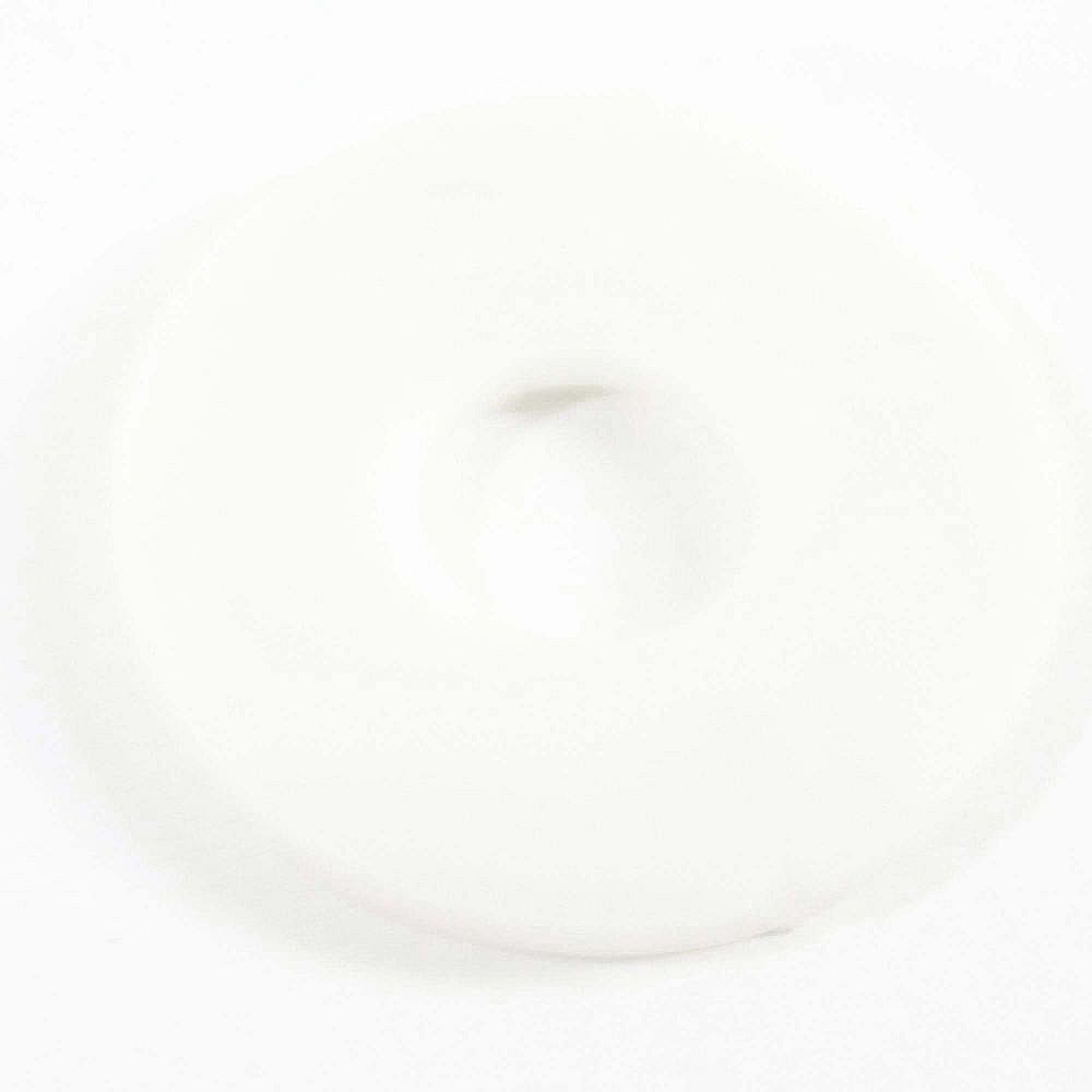 Part #792200, Lawn & Garden Equipment Washer | 1.05 x 0.95 x 0.05