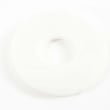 Lawn & Garden Equipment Washer for Peerless 2000-006A - Part 792200