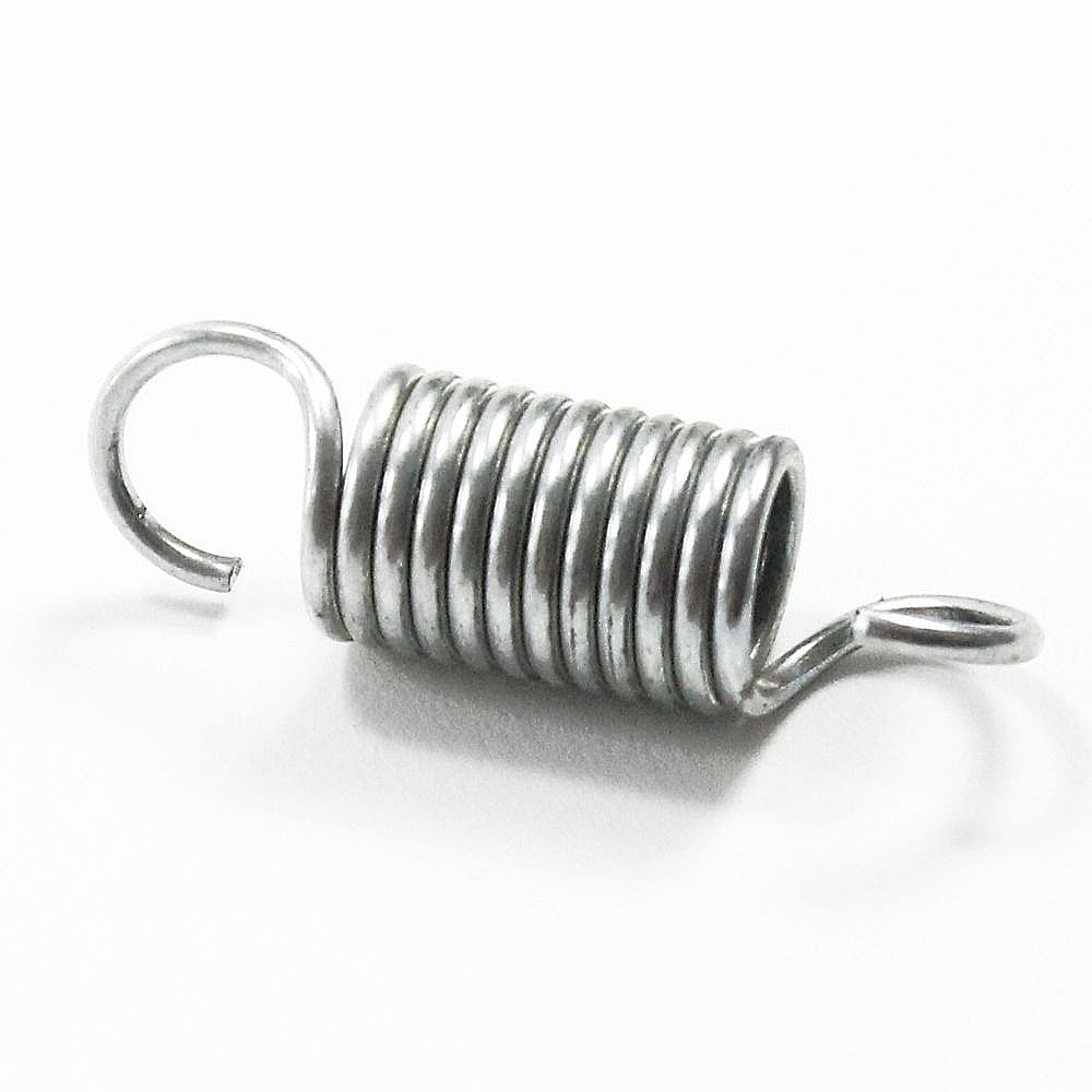 Photo of Part #792201, Spring | 2.50 x 1.55 x 0.85 from Repair Parts Direct